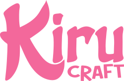 kirucraft.mx